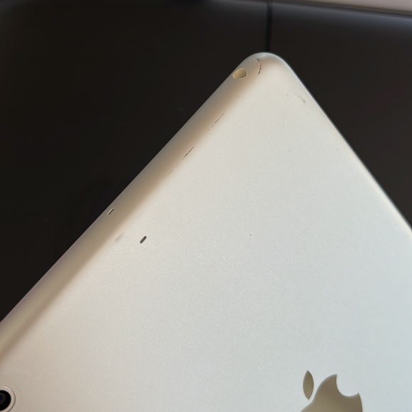 iPad Mini 2 - Picture 6 of 9